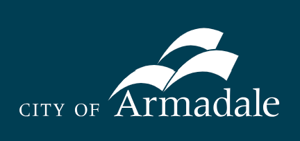 City of Armadale