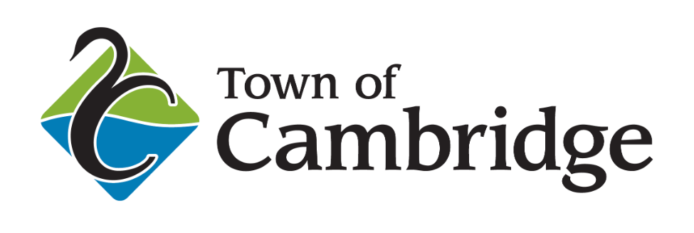 Town of Cambridge