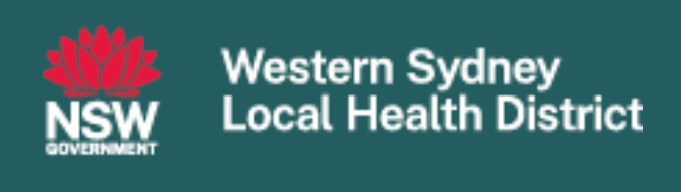 Western Sydney Local Health District