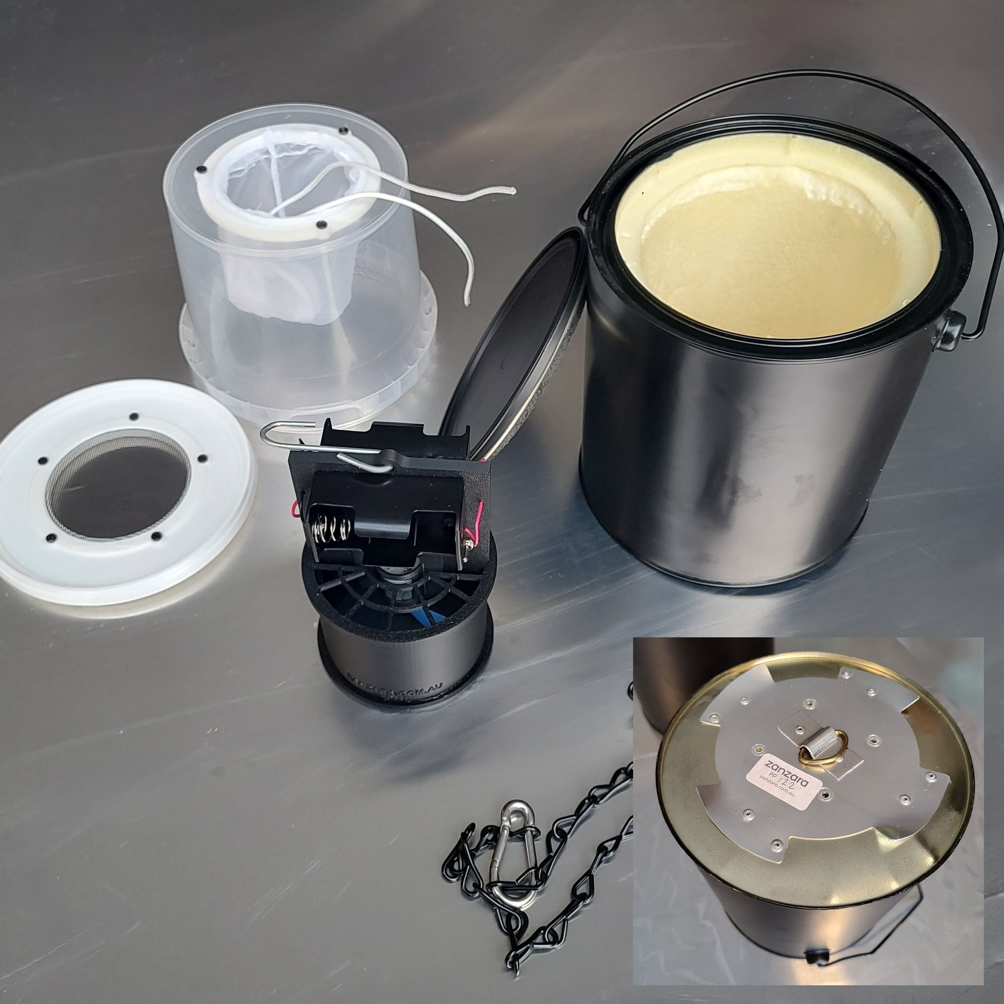 complete-trap-no-v-with-bracket-1000