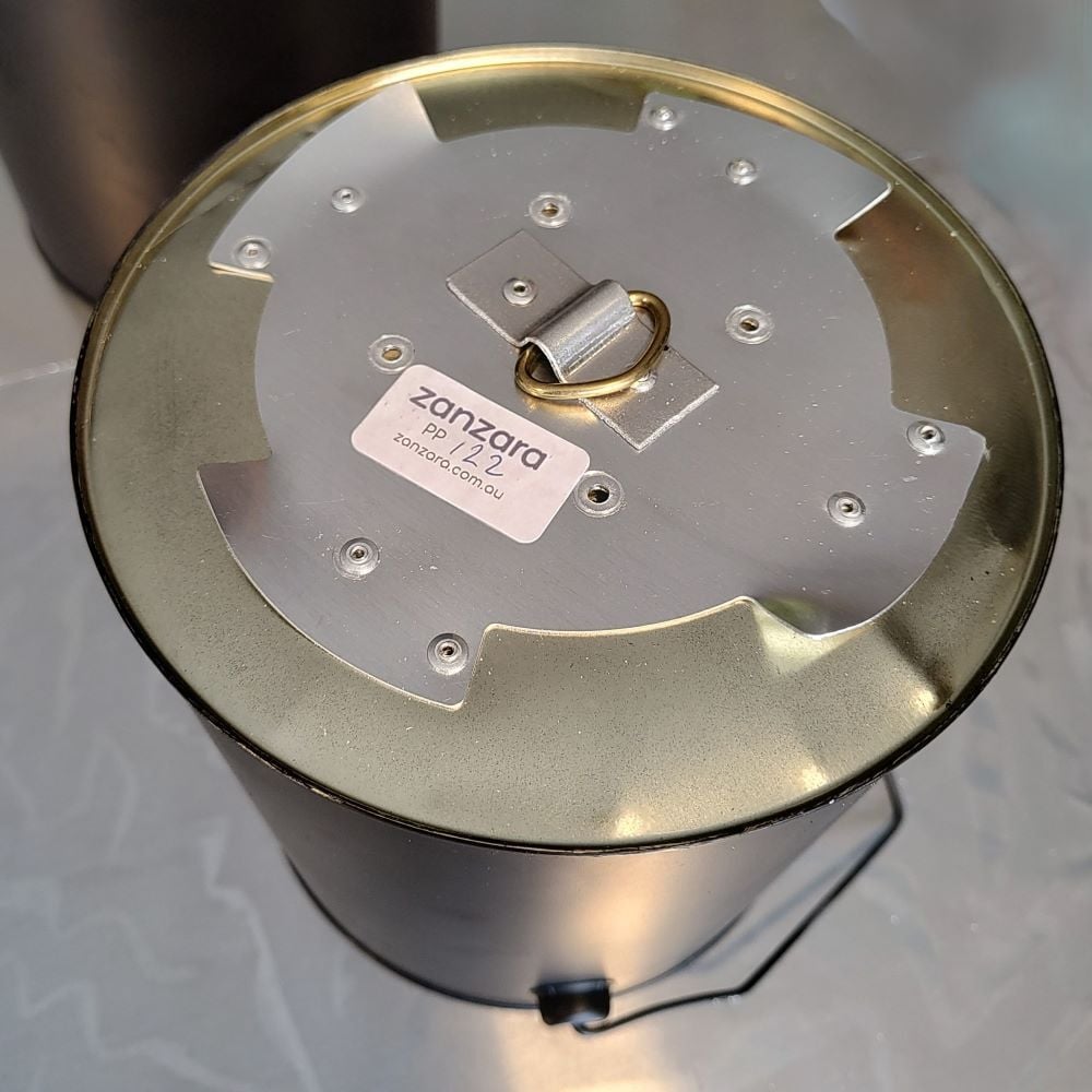 dry-ice-bucket-with-bracket_1000