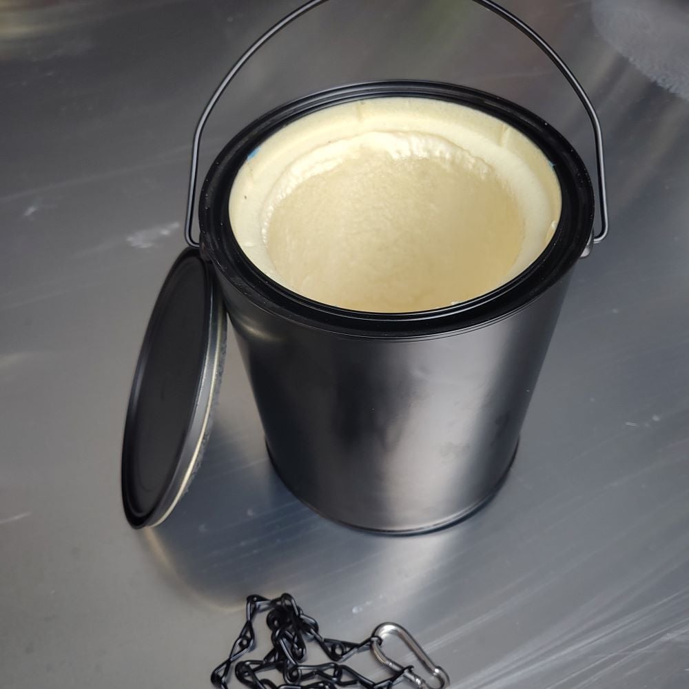 dry-ice-bucket_1000