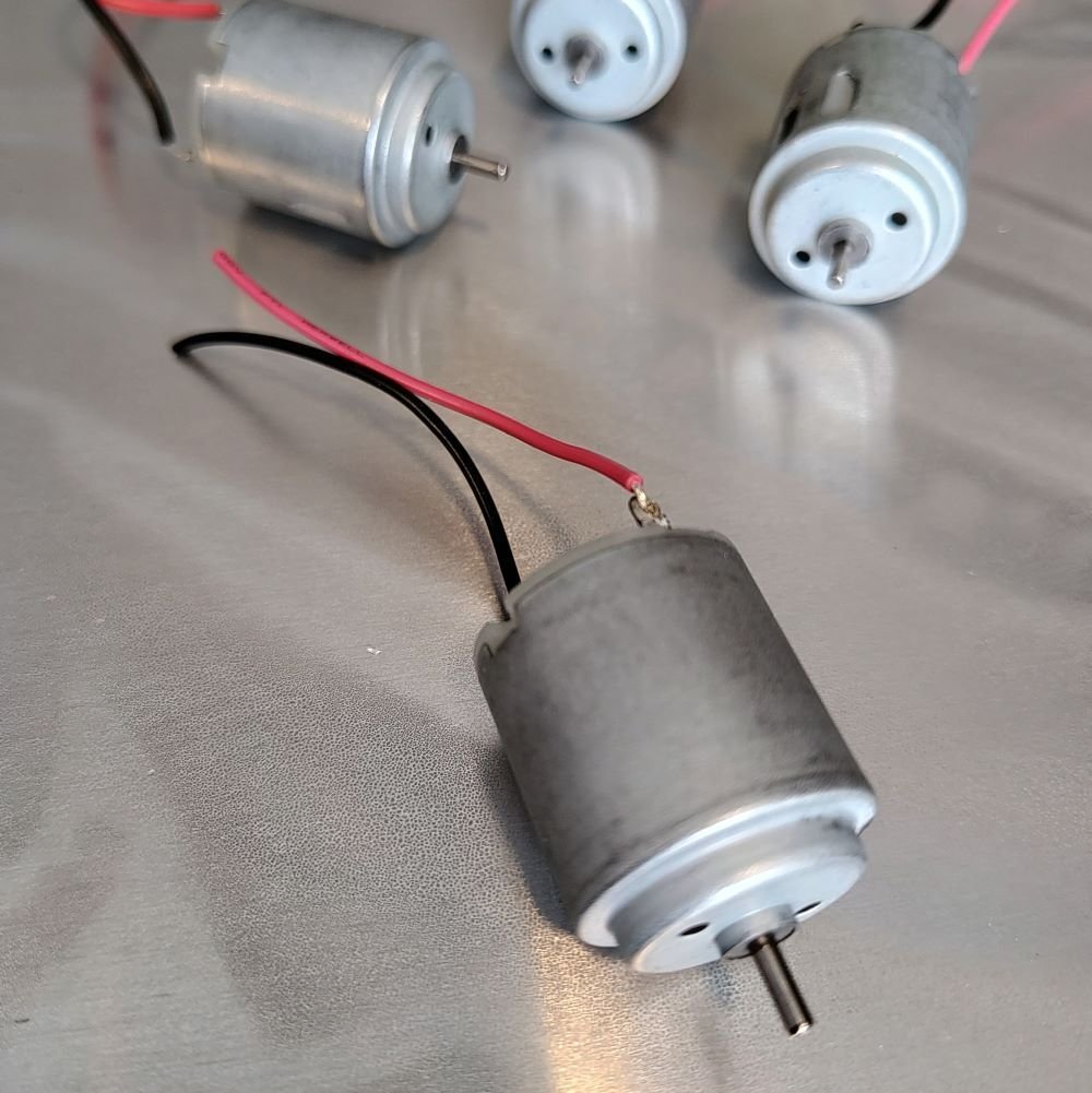 motors_1000