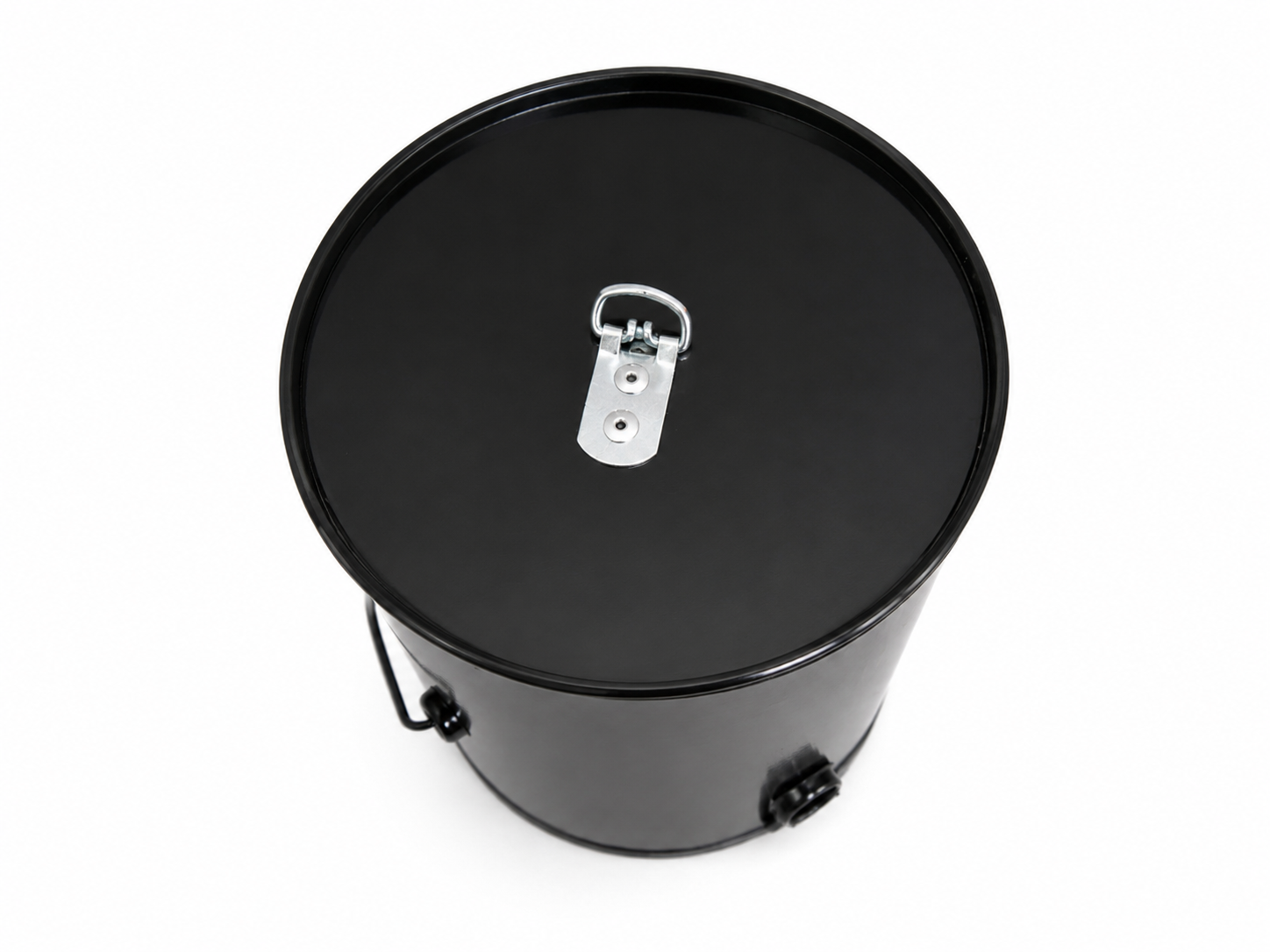 PP121 - Insulated Bucket