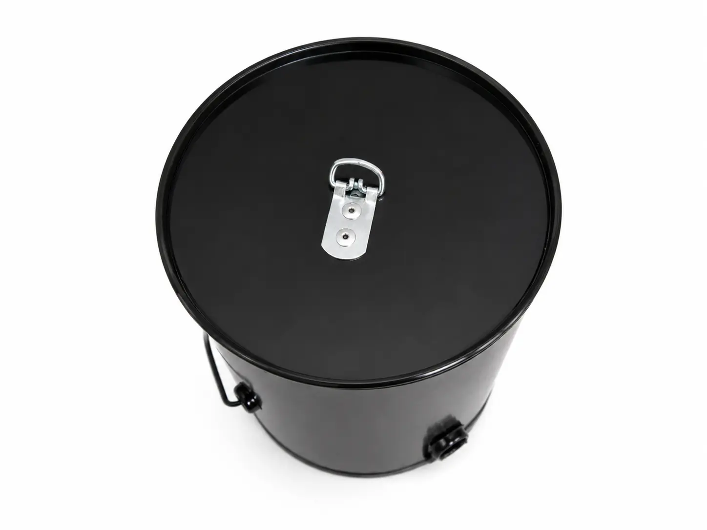 PP121 - Insulated Bucket