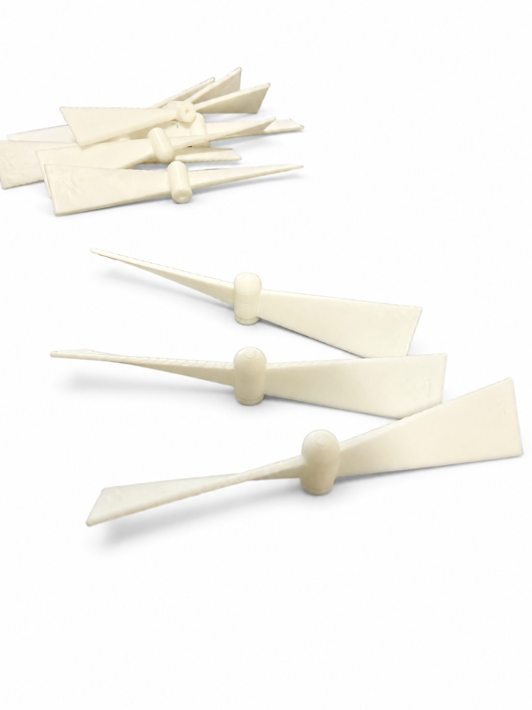 PP142 - Fans