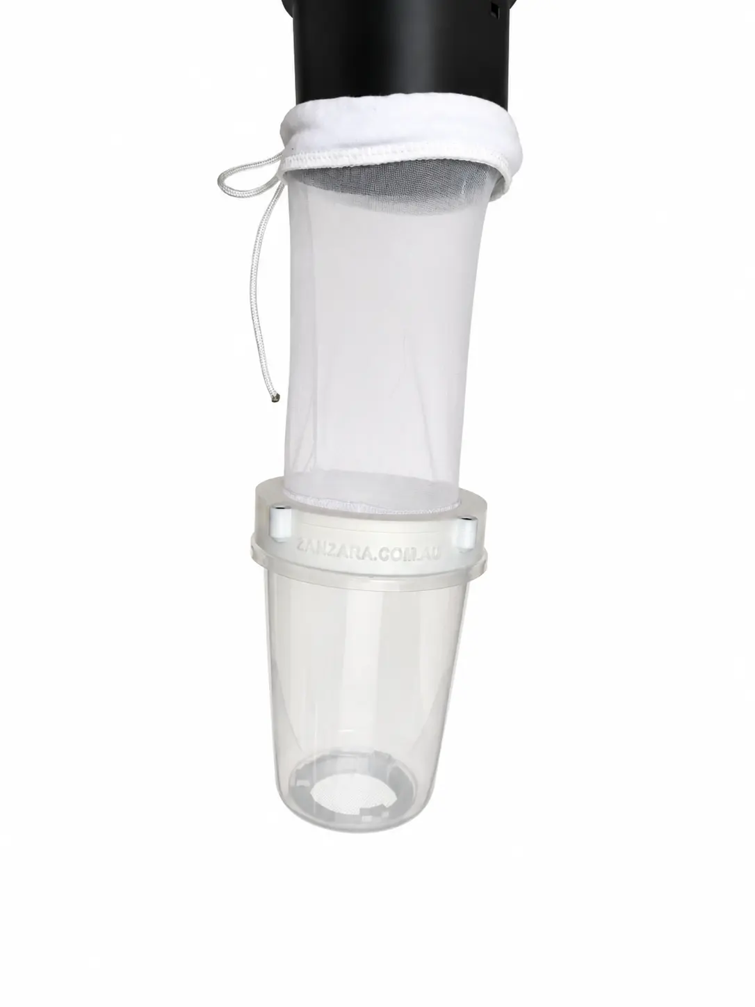 CB95 - 950 ml