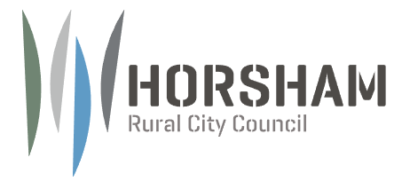 Rural City of Horsham
