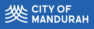 City of Mandurah