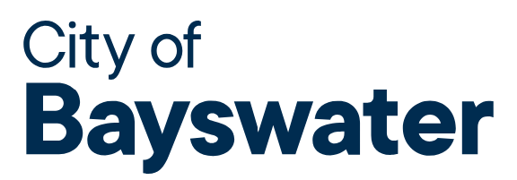 City of Bayswater