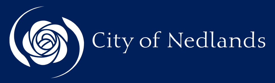 City of Nedlands