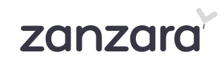 Zanzara Logo